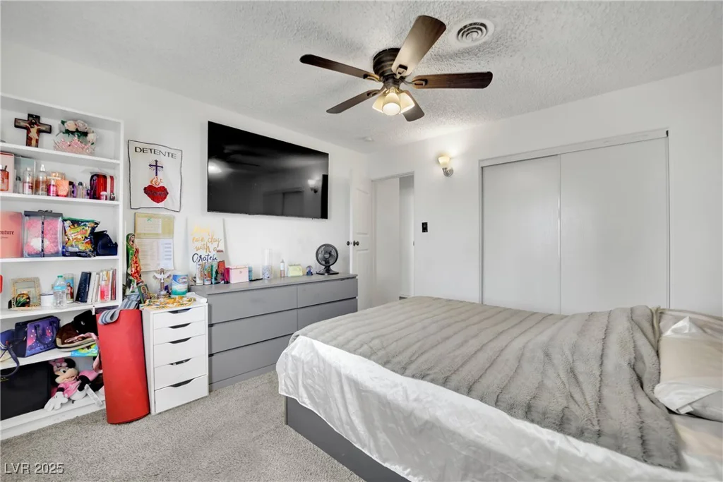 5729 Heron, Las Vegas, NV 89107