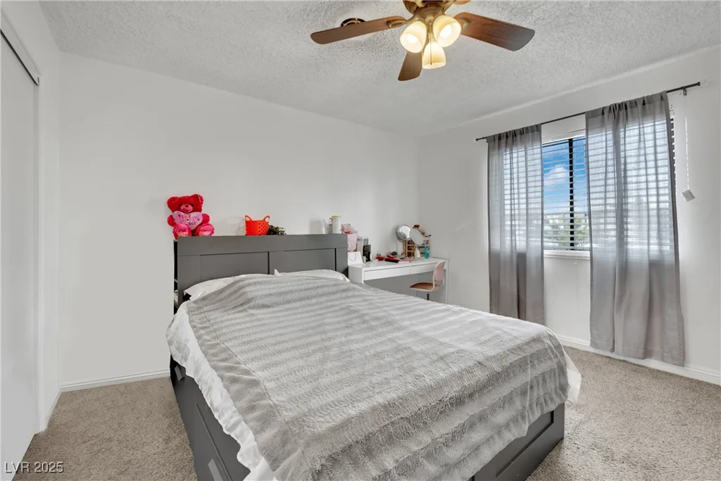 5729 Heron, Las Vegas, NV 89107