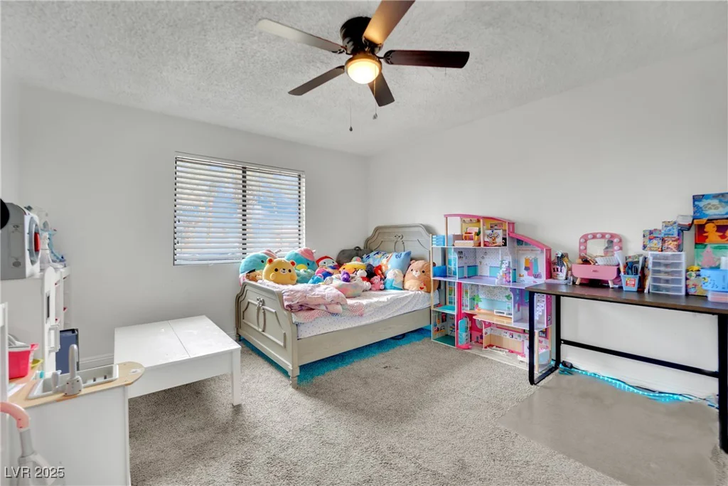 5729 Heron, Las Vegas, NV 89107