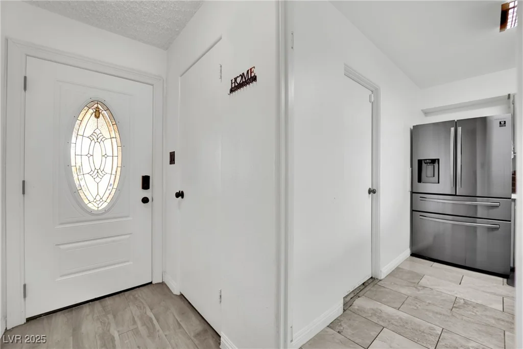 5729 Heron, Las Vegas, NV 89107