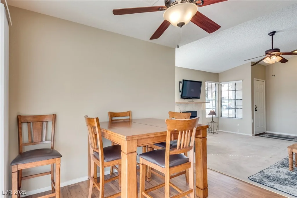 8566 Manalang, Las Vegas, NV 89123