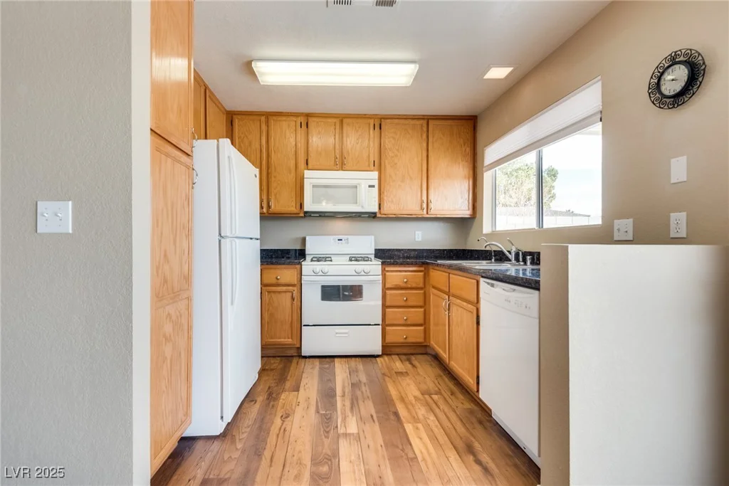 8566 Manalang, Las Vegas, NV 89123