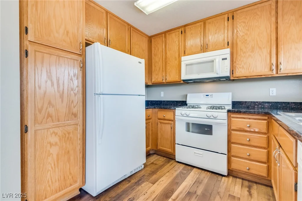 8566 Manalang, Las Vegas, NV 89123