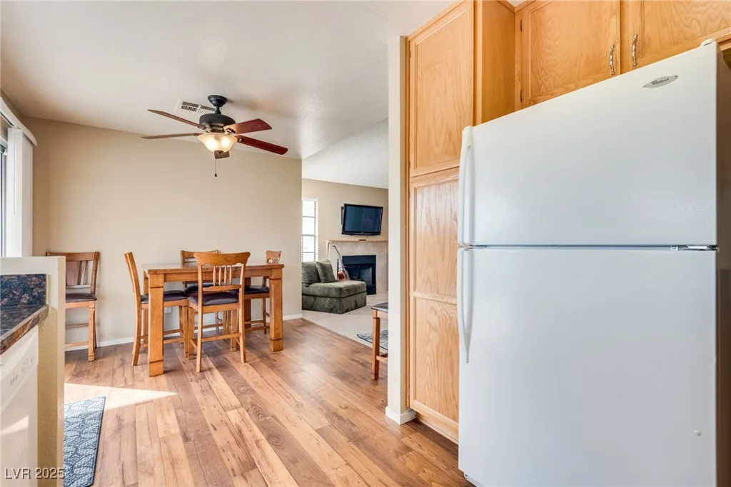 8566 Manalang, Las Vegas, NV 89123