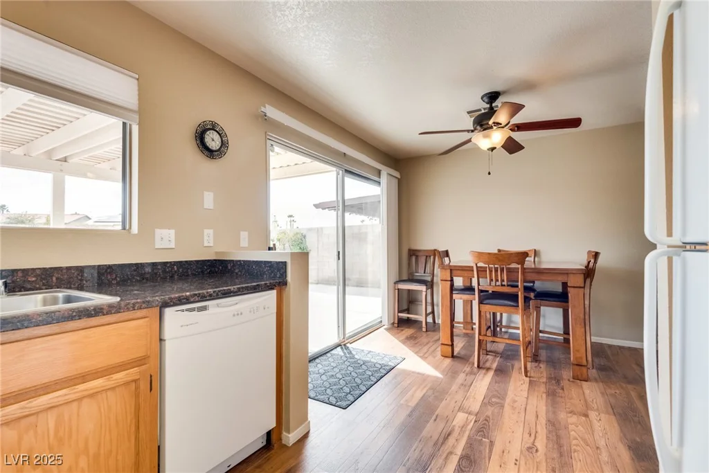 8566 Manalang, Las Vegas, NV 89123