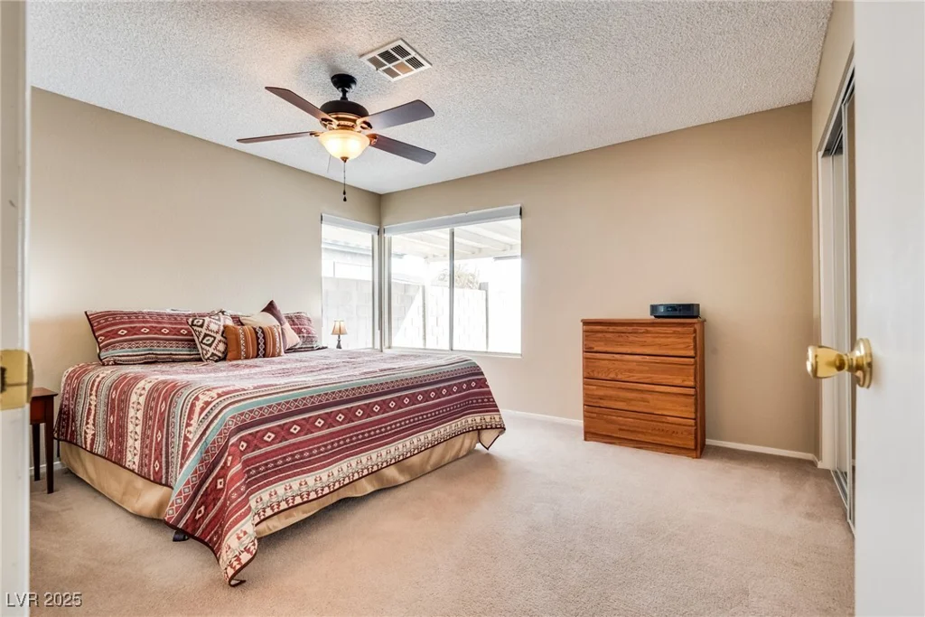 8566 Manalang, Las Vegas, NV 89123