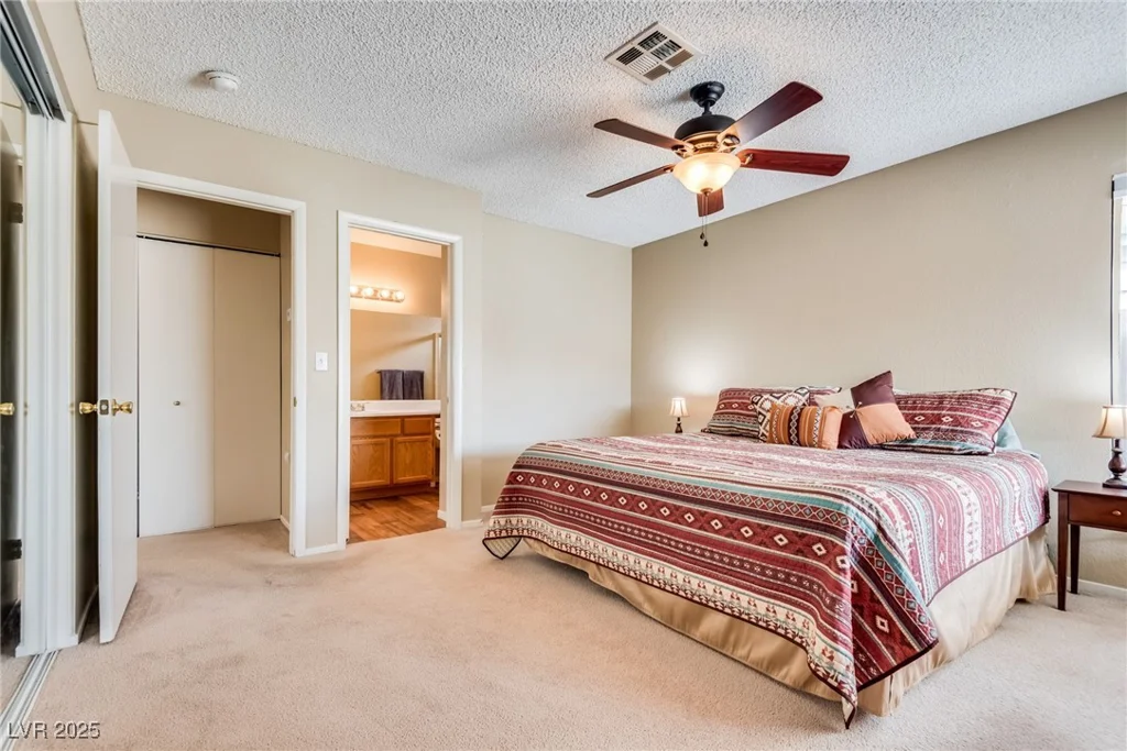 8566 Manalang, Las Vegas, NV 89123