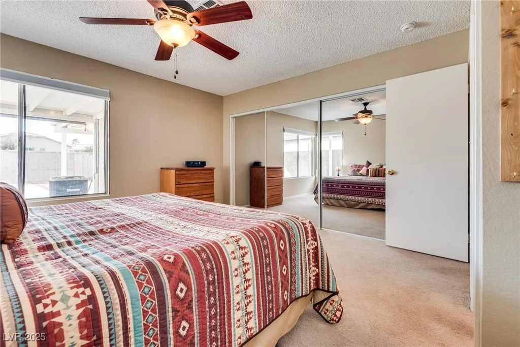 8566 Manalang, Las Vegas, NV 89123