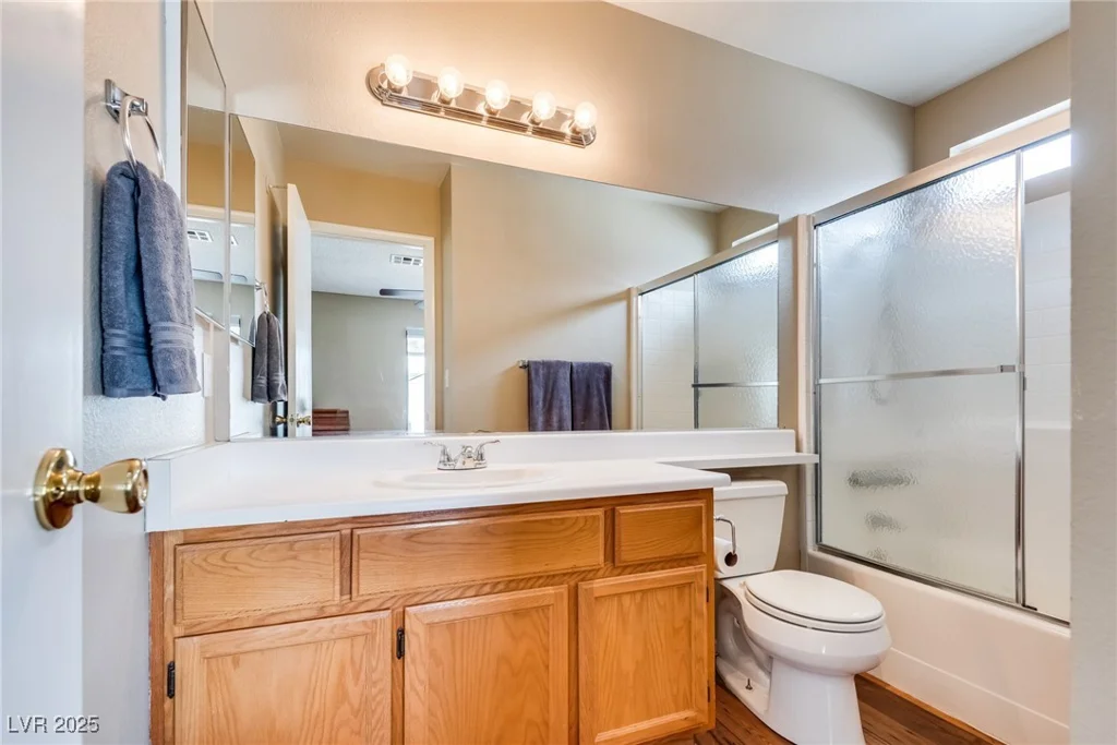 8566 Manalang, Las Vegas, NV 89123