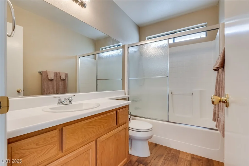 8566 Manalang, Las Vegas, NV 89123
