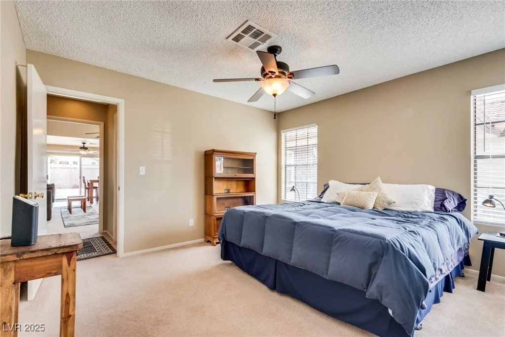 8566 Manalang, Las Vegas, NV 89123