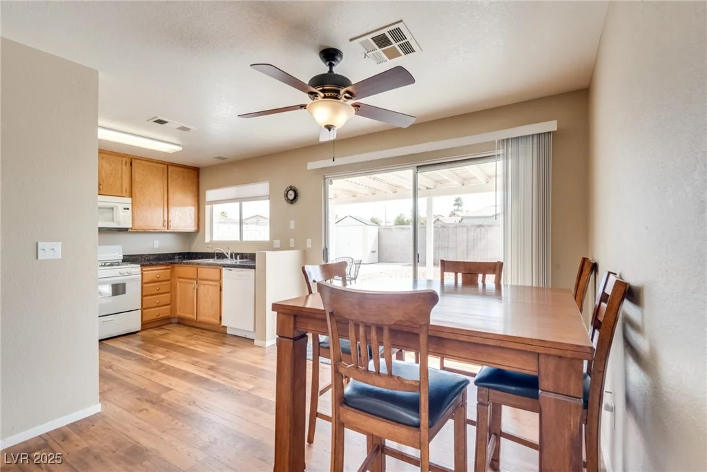 8566 Manalang, Las Vegas, NV 89123