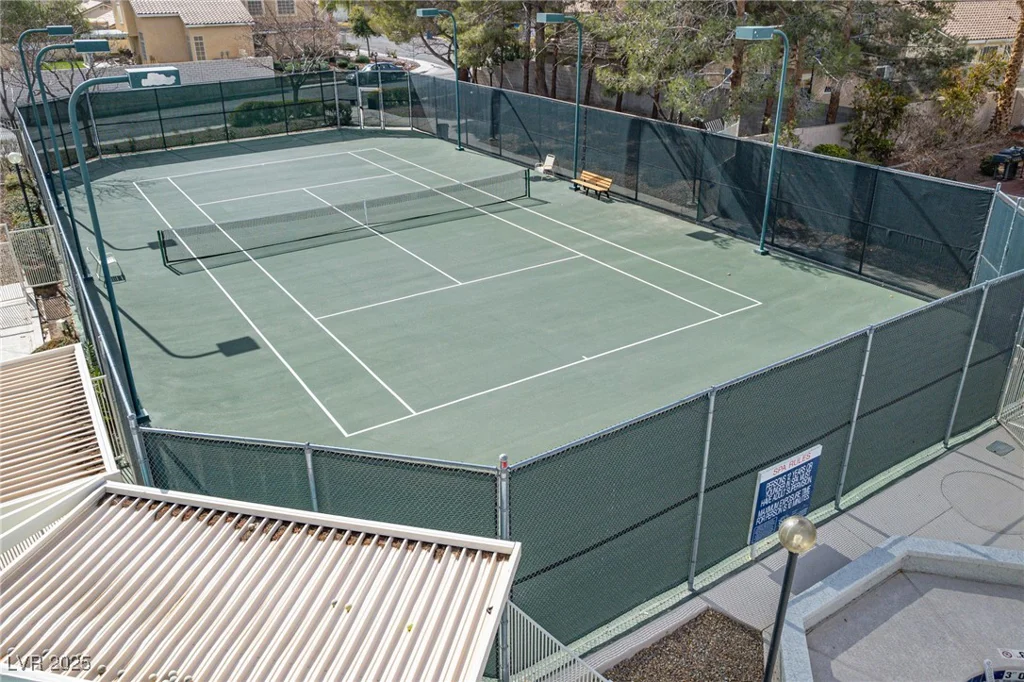 8566 Manalang, Las Vegas, NV 89123