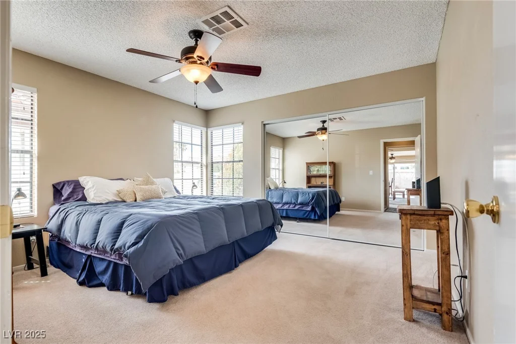 8566 Manalang, Las Vegas, NV 89123