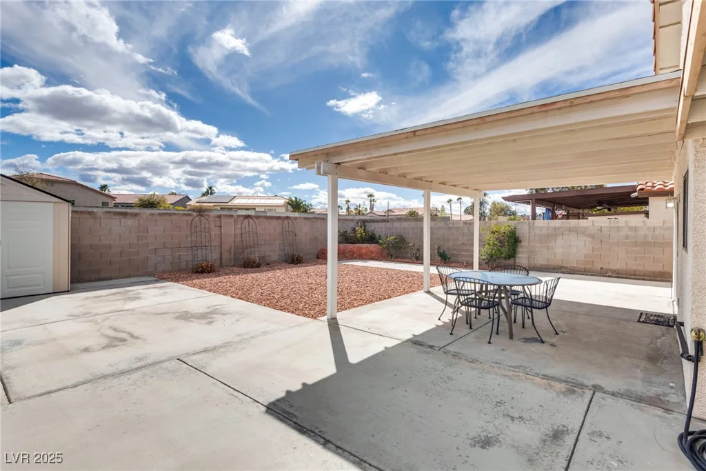 8566 Manalang, Las Vegas, NV 89123