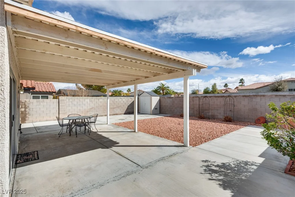 8566 Manalang, Las Vegas, NV 89123
