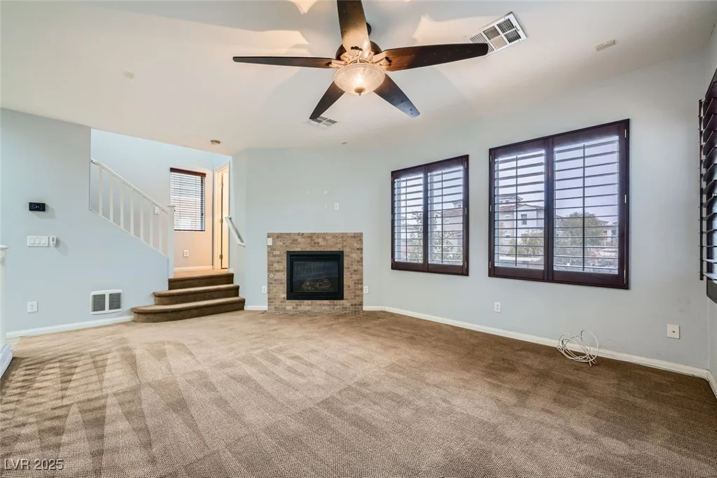 10808 Holmfield, Henderson, NV 89052
