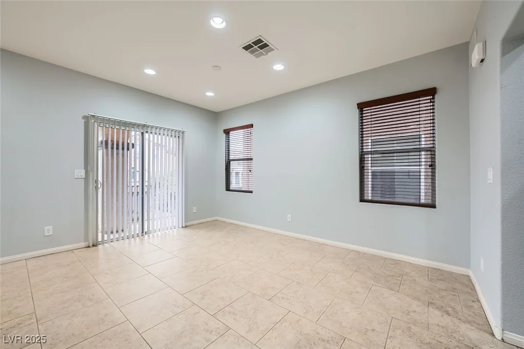 10808 Holmfield, Henderson, NV 89052