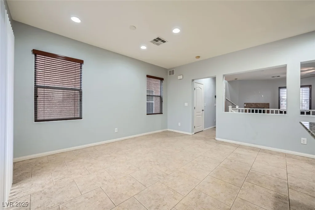 10808 Holmfield, Henderson, NV 89052