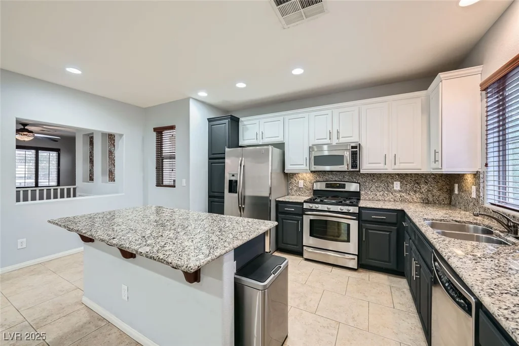 10808 Holmfield, Henderson, NV 89052