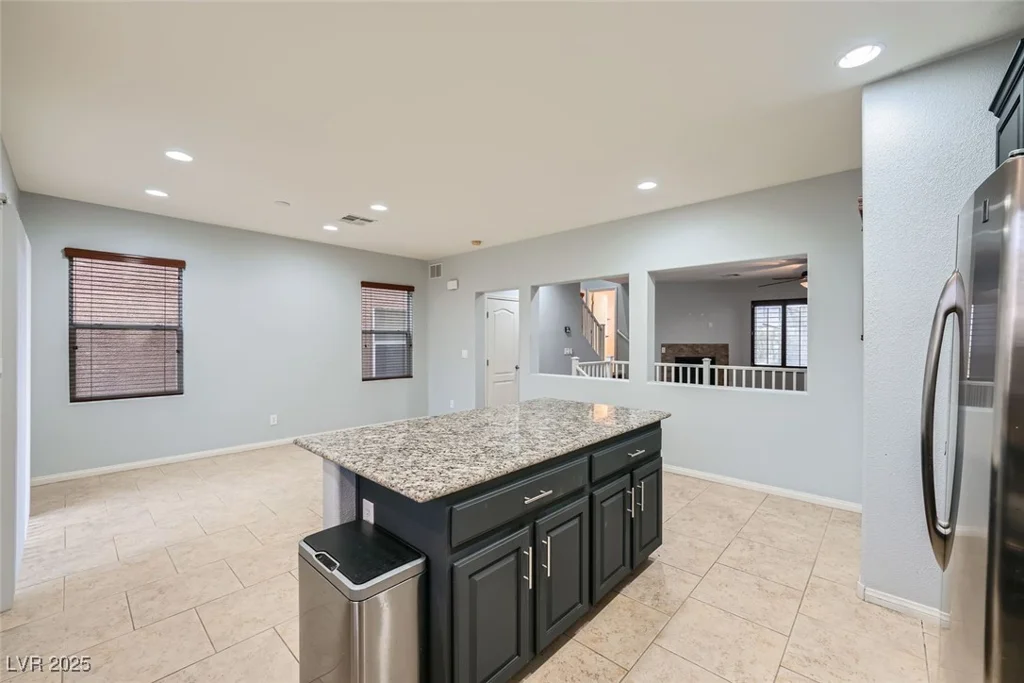 10808 Holmfield, Henderson, NV 89052