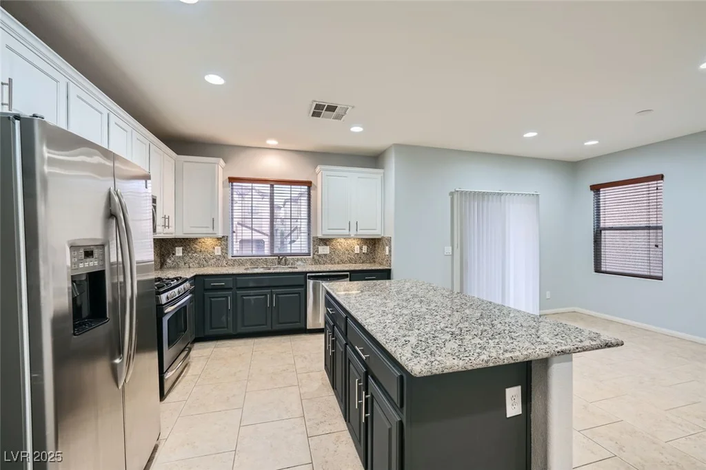 10808 Holmfield, Henderson, NV 89052