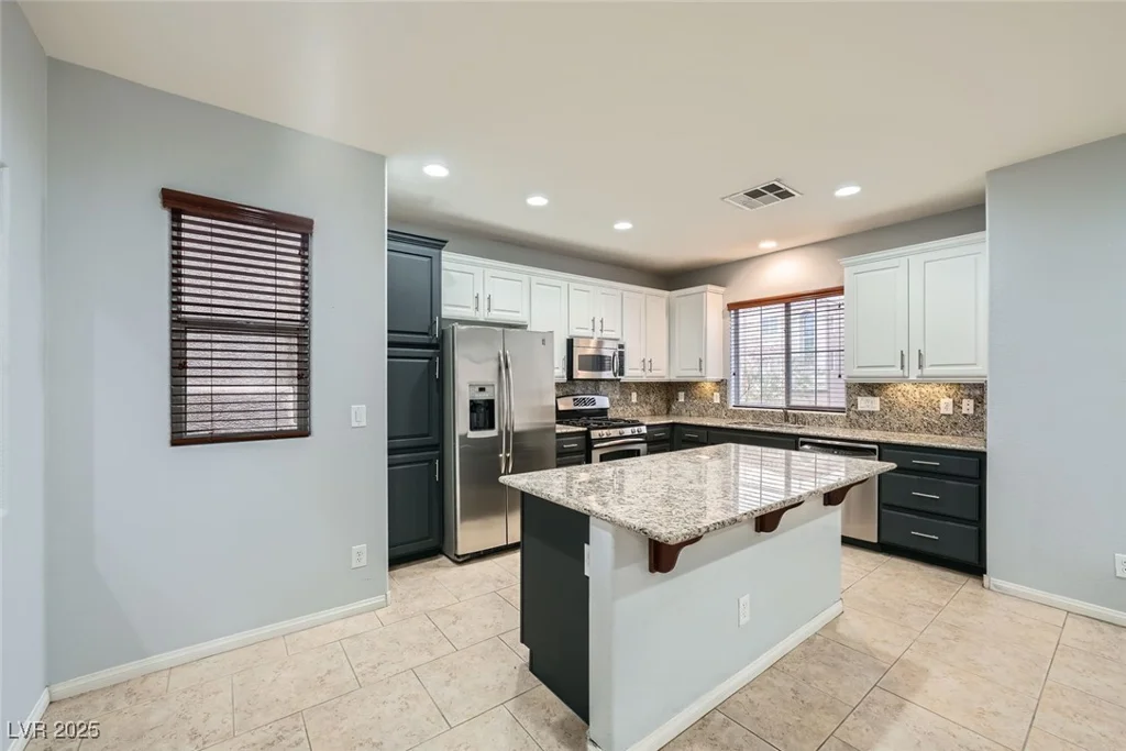 10808 Holmfield, Henderson, NV 89052