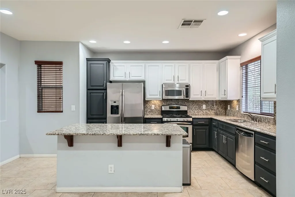 10808 Holmfield, Henderson, NV 89052
