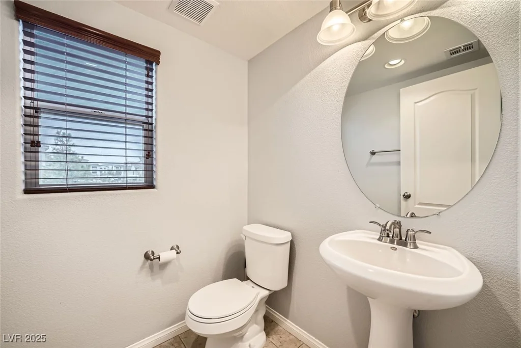 10808 Holmfield, Henderson, NV 89052
