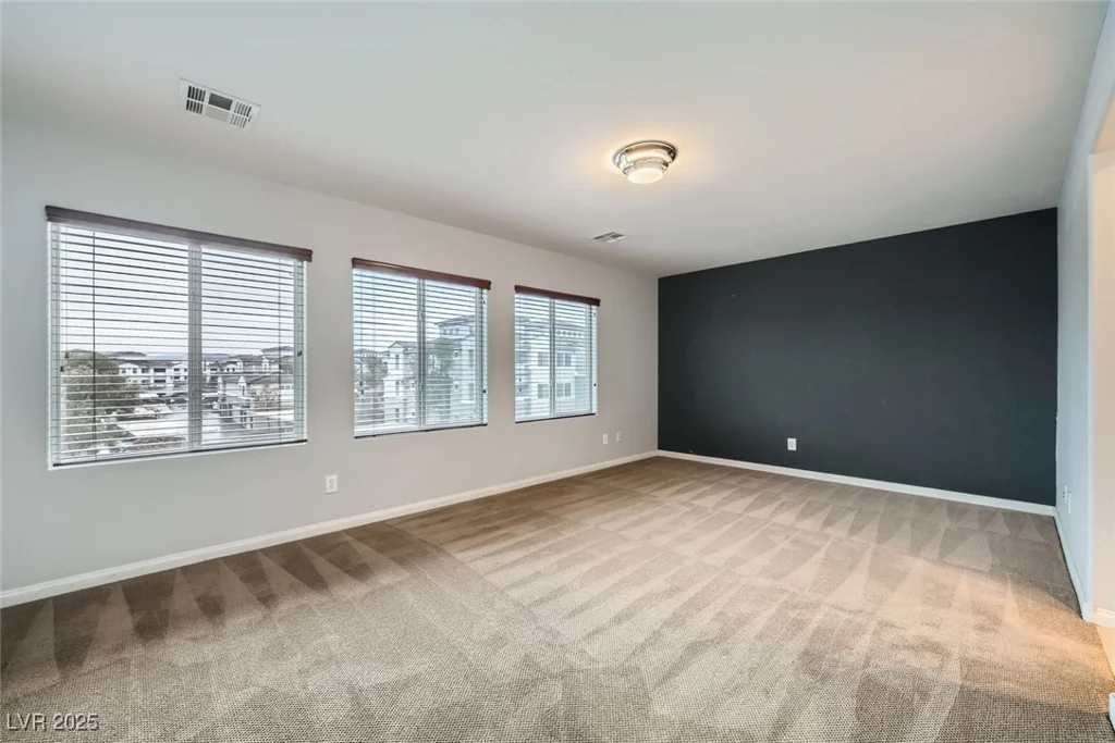 10808 Holmfield, Henderson, NV 89052
