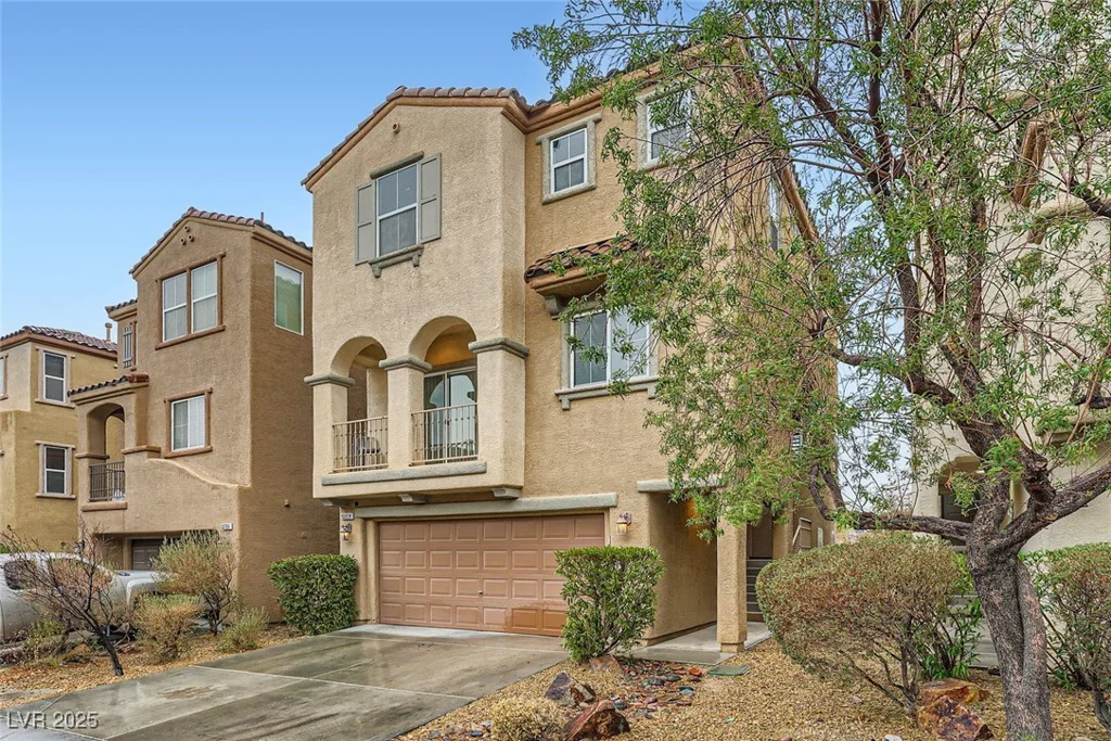 10808 Holmfield, Henderson, NV 89052