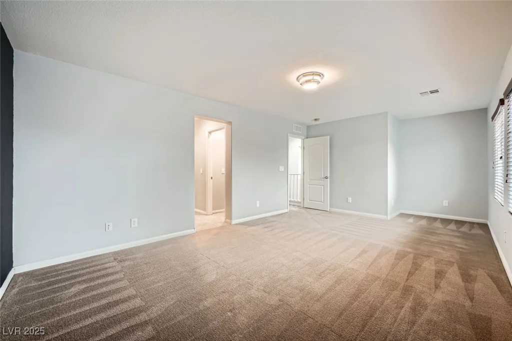 10808 Holmfield, Henderson, NV 89052