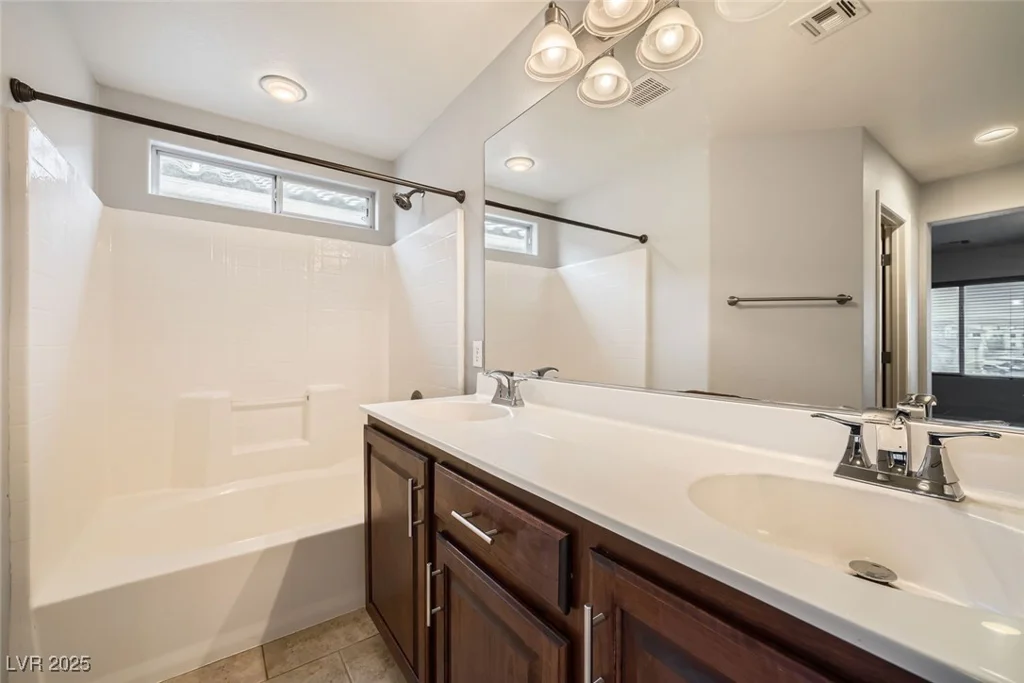 10808 Holmfield, Henderson, NV 89052