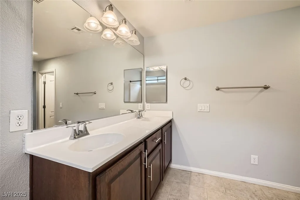 10808 Holmfield, Henderson, NV 89052
