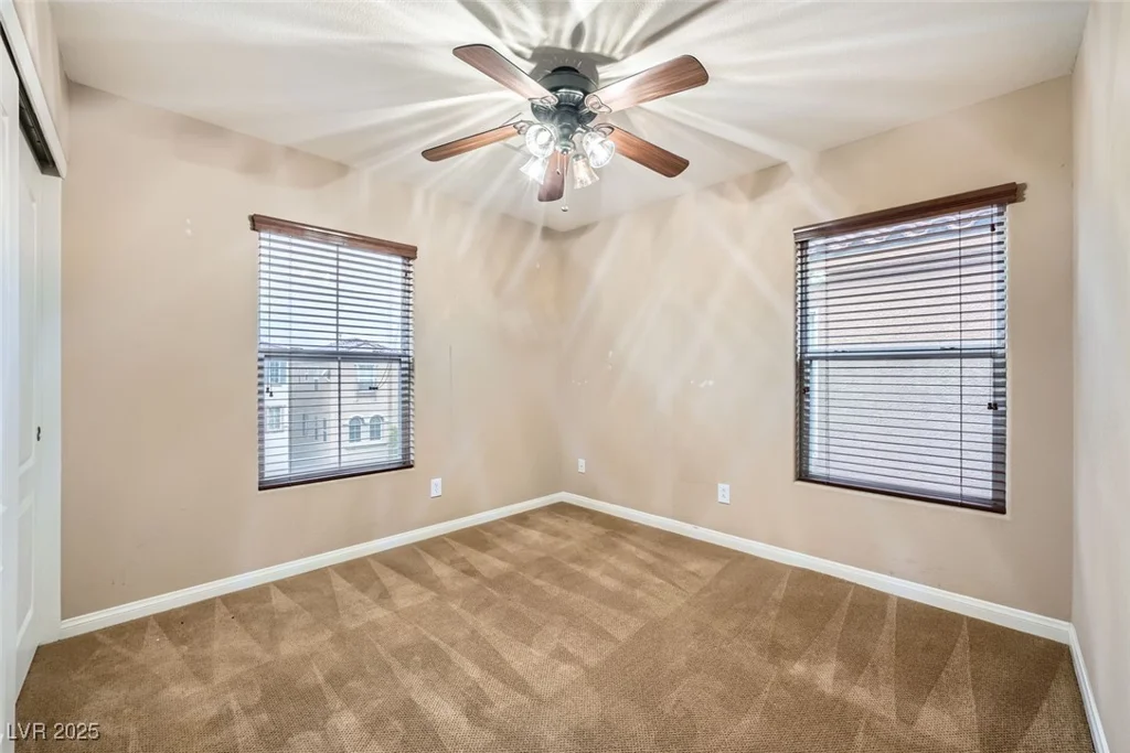 10808 Holmfield, Henderson, NV 89052