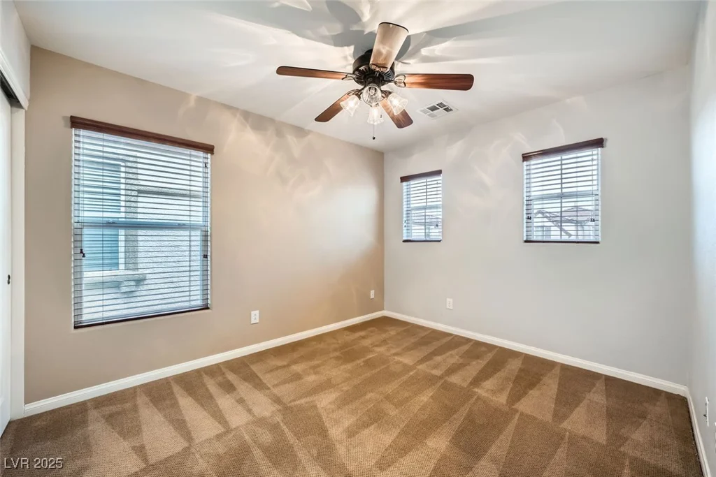 10808 Holmfield, Henderson, NV 89052