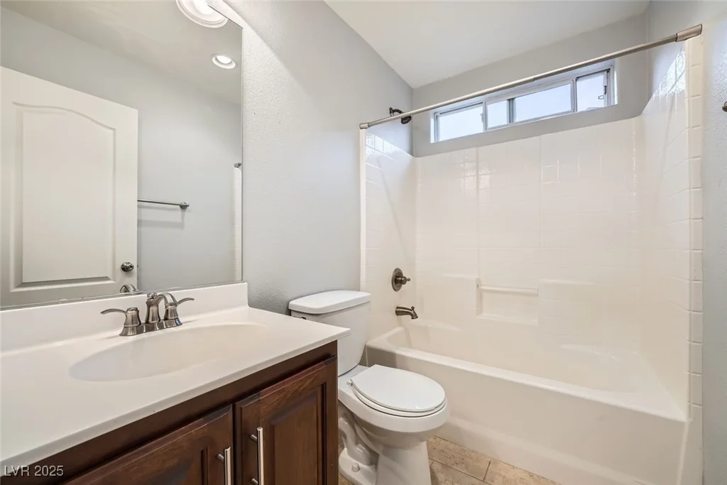 10808 Holmfield, Henderson, NV 89052