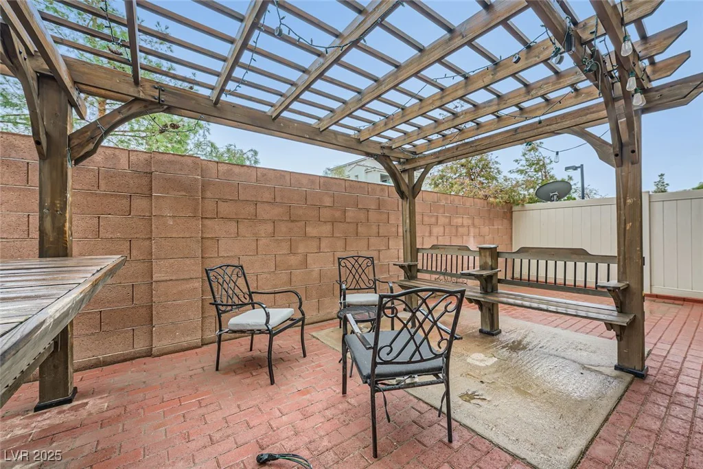 10808 Holmfield, Henderson, NV 89052