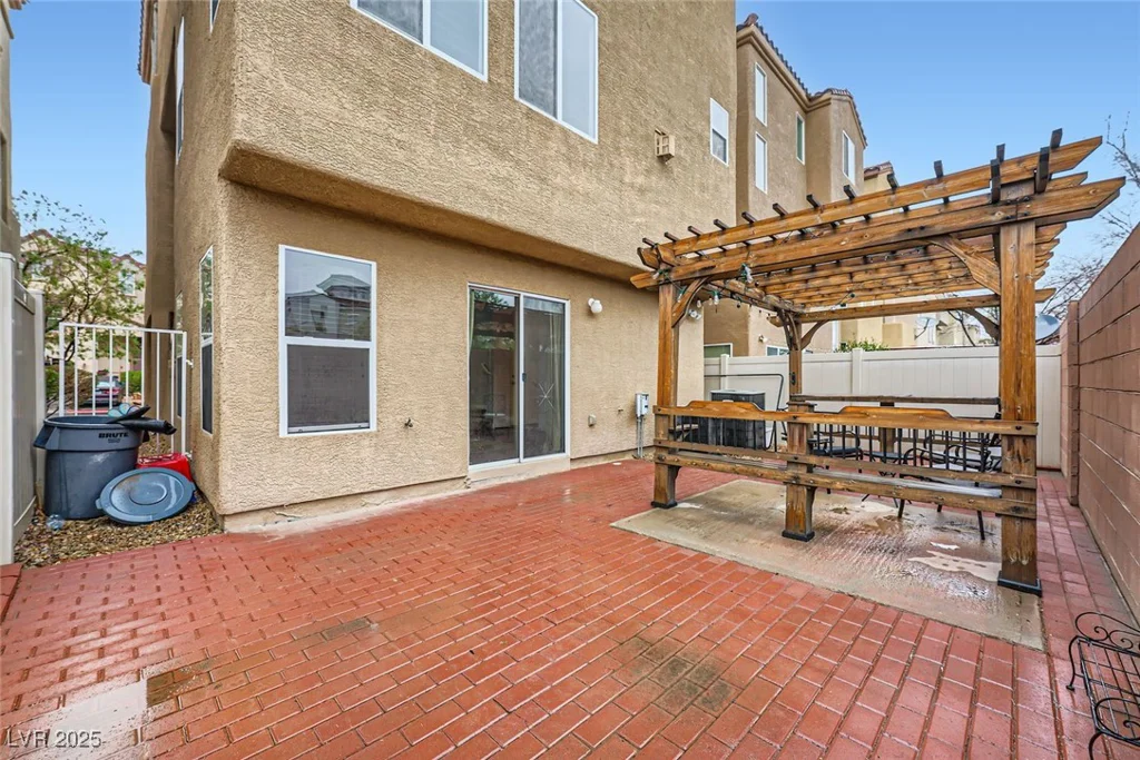 10808 Holmfield, Henderson, NV 89052