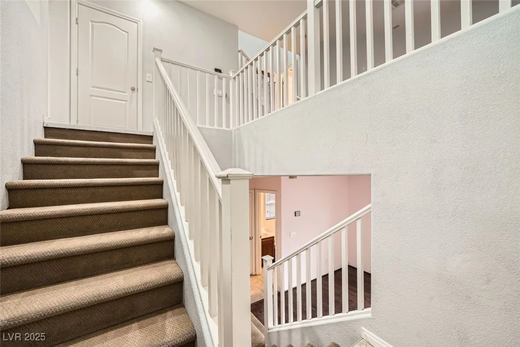 10808 Holmfield, Henderson, NV 89052