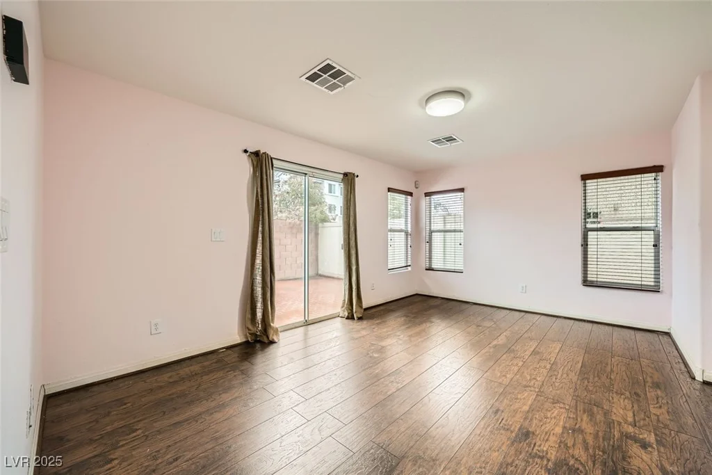 10808 Holmfield, Henderson, NV 89052