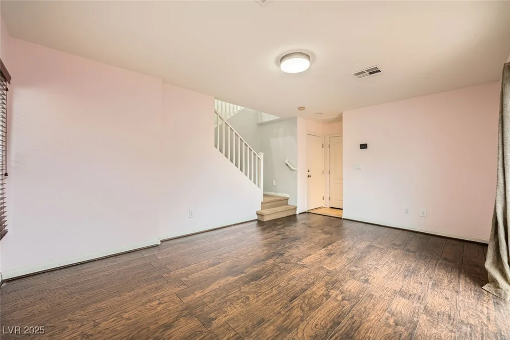 10808 Holmfield, Henderson, NV 89052