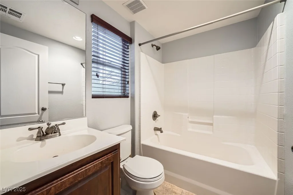 10808 Holmfield, Henderson, NV 89052