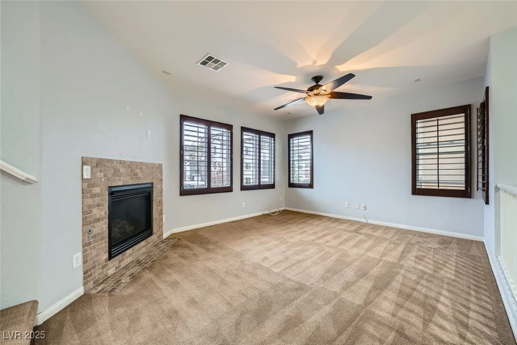 10808 Holmfield, Henderson, NV 89052