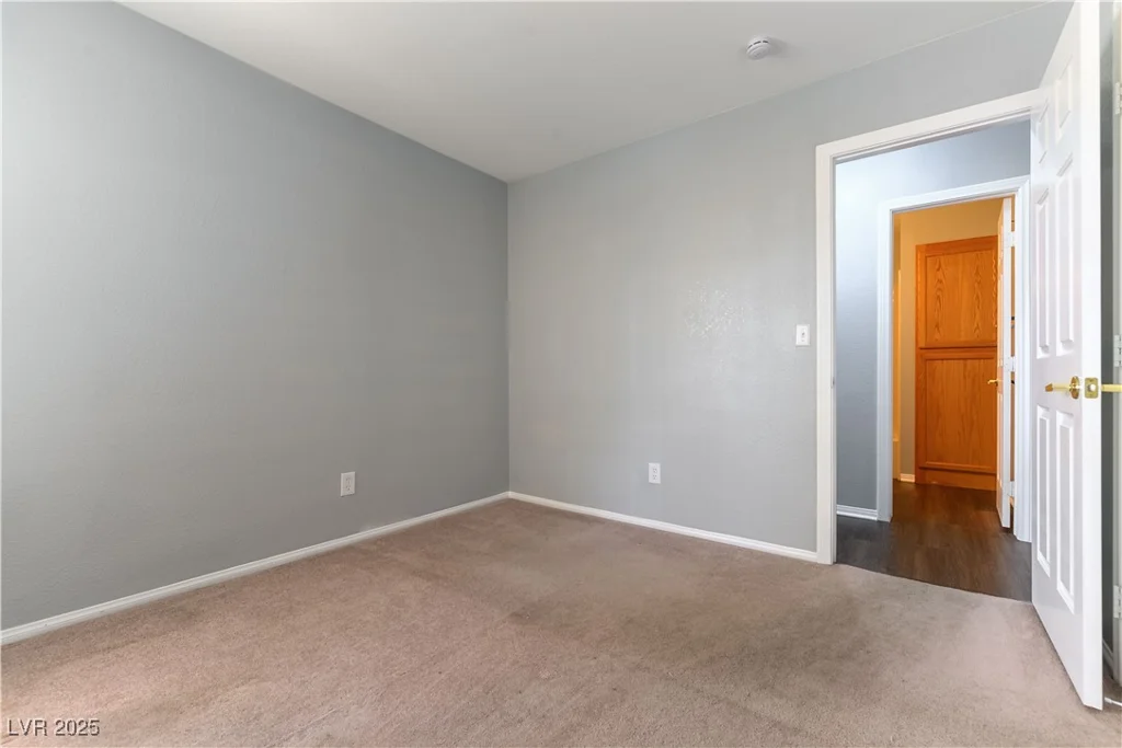 5220 Desert Star, Las Vegas, NV 89130