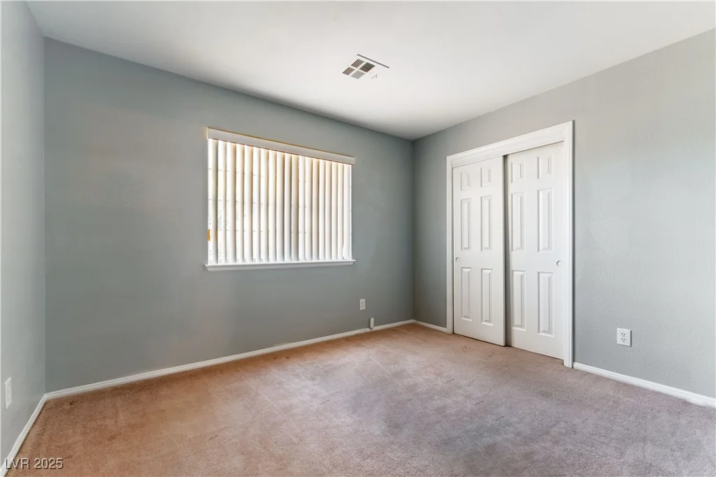 5220 Desert Star, Las Vegas, NV 89130