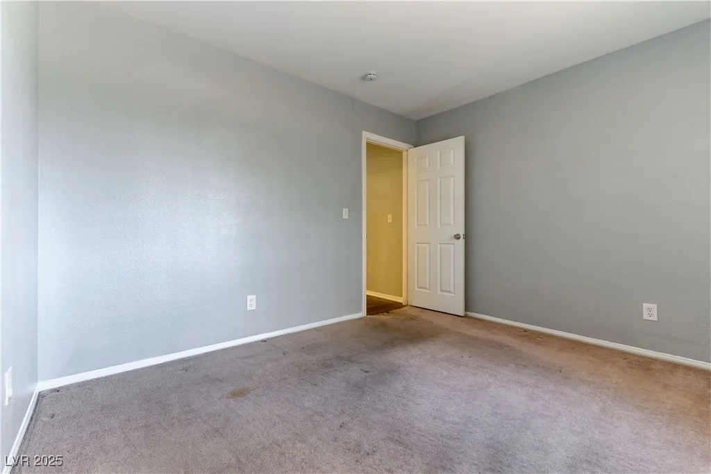 5220 Desert Star, Las Vegas, NV 89130