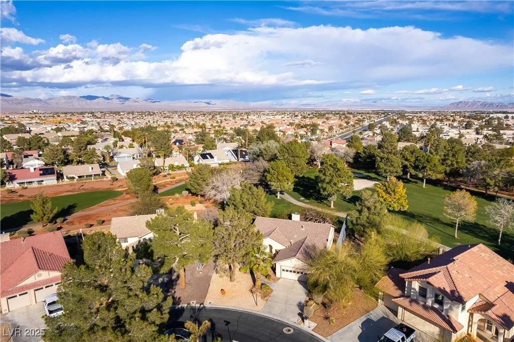 5220 Desert Star, Las Vegas, NV 89130