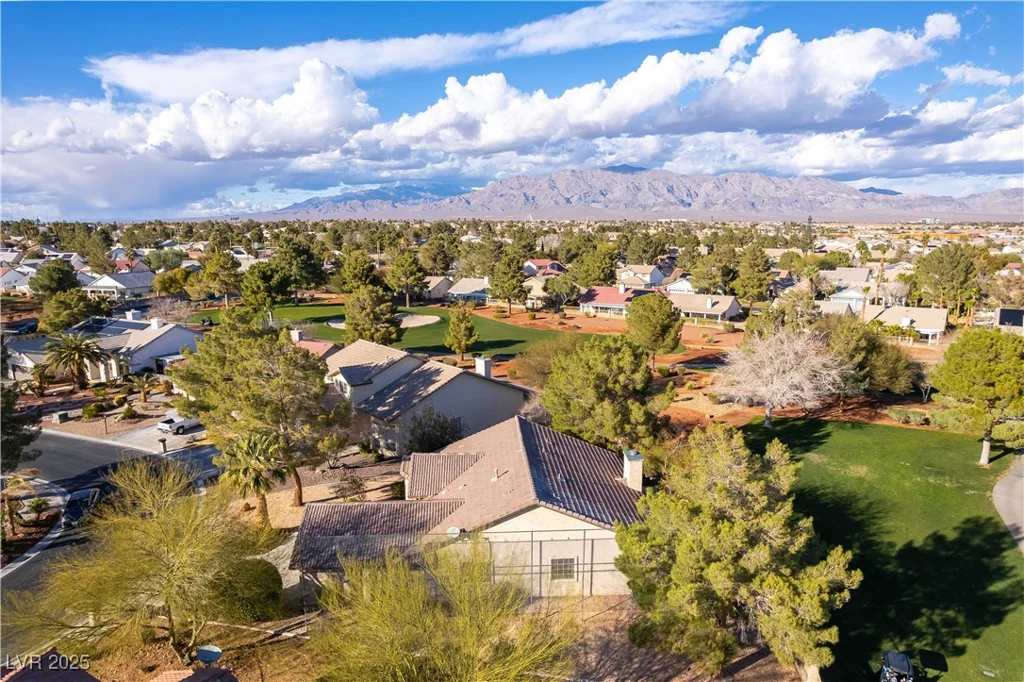 5220 Desert Star, Las Vegas, NV 89130