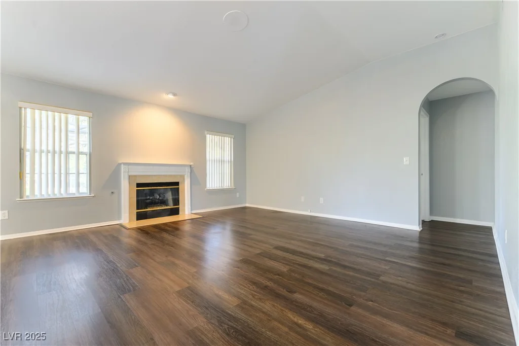 5220 Desert Star, Las Vegas, NV 89130